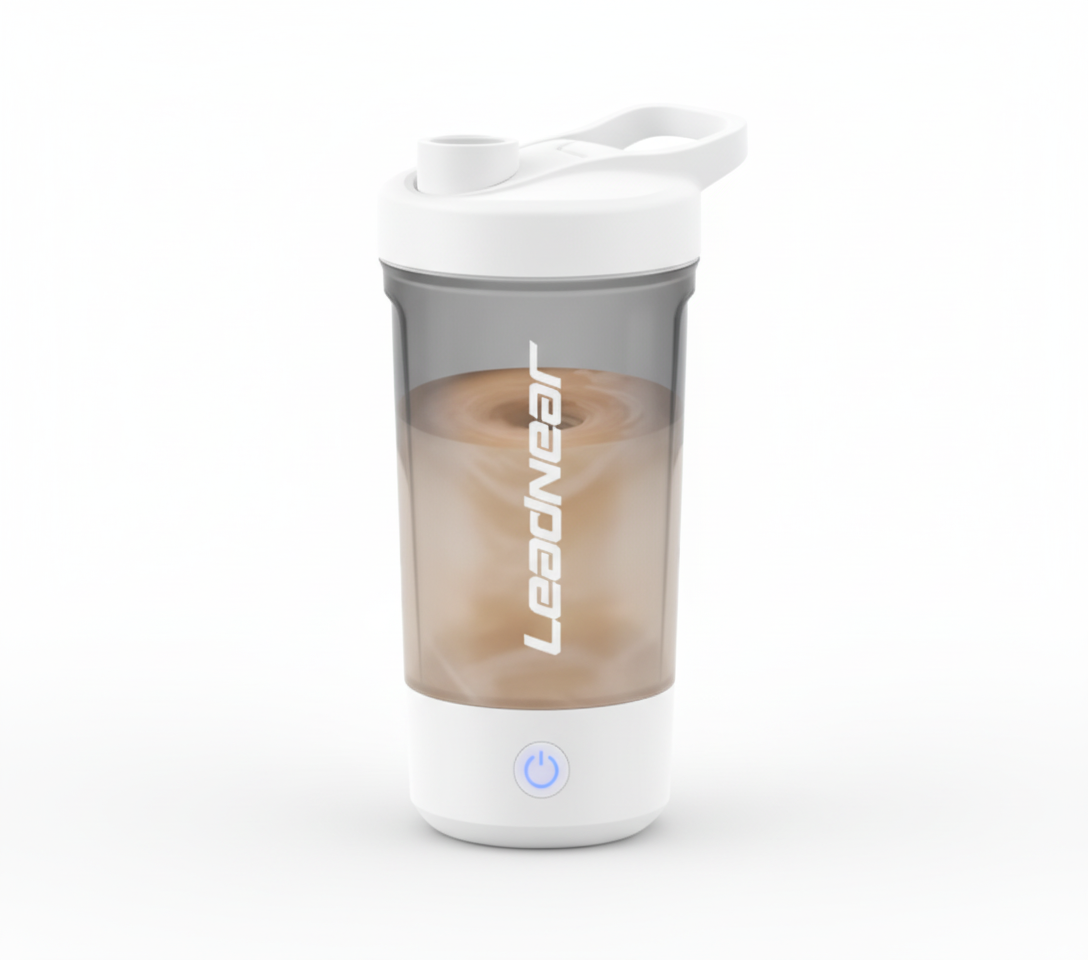 Shaker Elektryczny - Blendify TurboMix