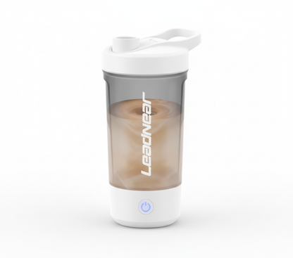 Shaker Elektryczny - Blendify TurboMix